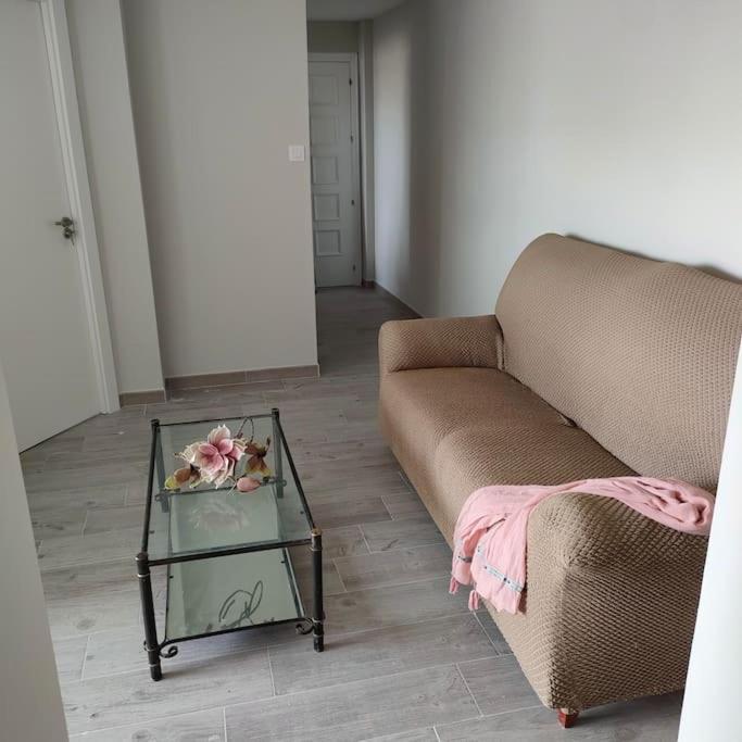 Apartamento Marbella Casa Victoria Dış mekan fotoğraf