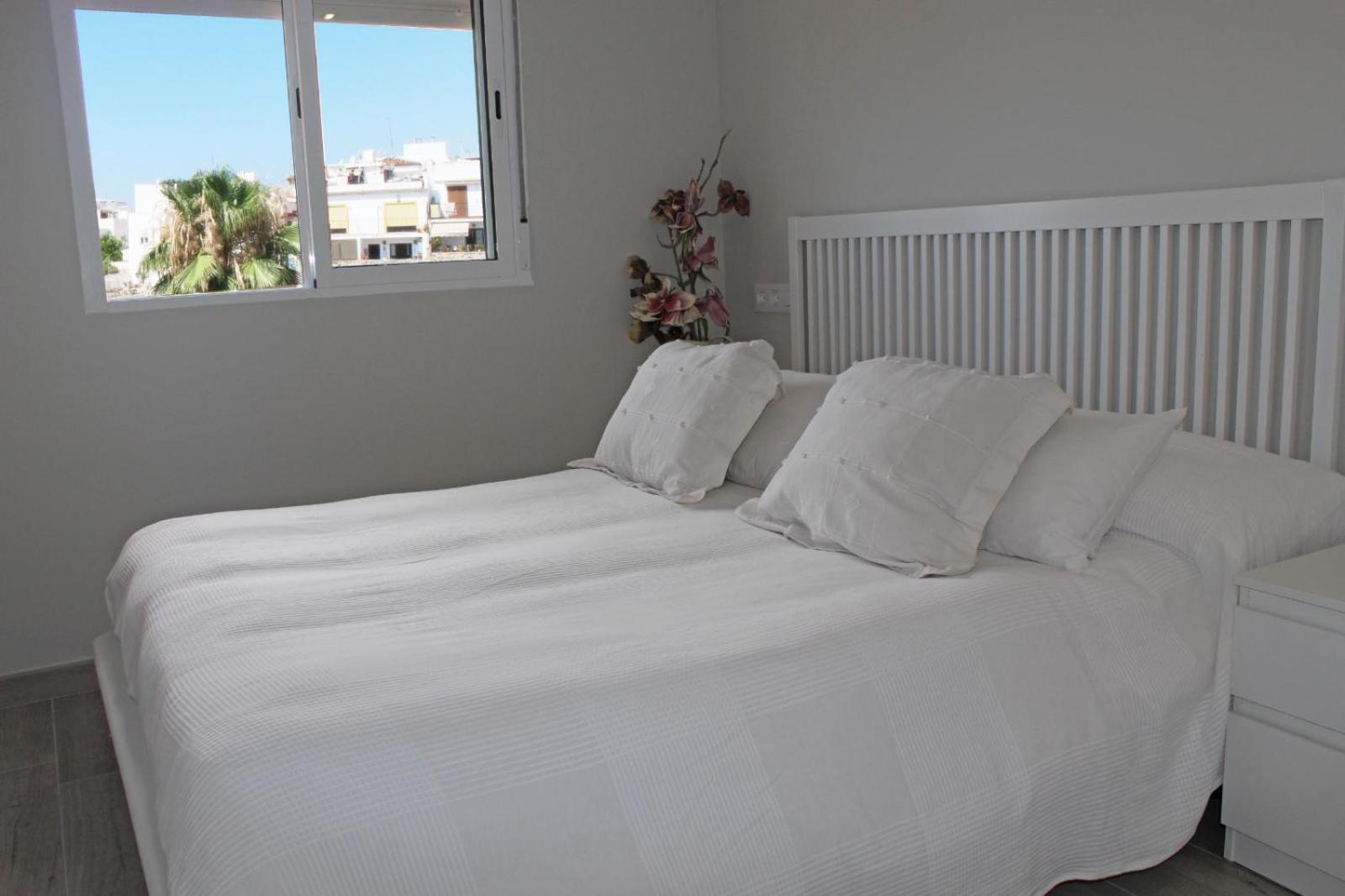 Apartamento Marbella Casa Victoria Dış mekan fotoğraf