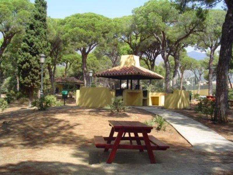 Apartamento Marbella Casa Victoria Dış mekan fotoğraf